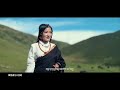 Tibetan Nomad Song | Sonam Choedon | དག་པའི་ལྷ་ལམ། | Official Video of Nomadic Life | 2020 Mp3 Song