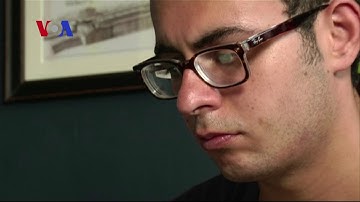 Automated lawyer generates legal appeals