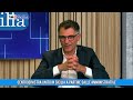 Talk Sicilia – Centrosinistra unito in Sicilia a partire dalle amministrative