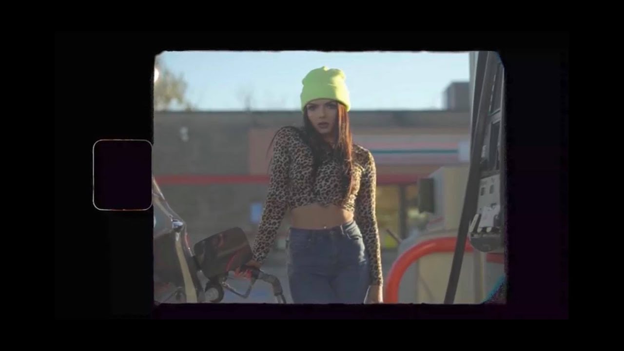 Watch FaceTime by Holli feat L'S810 (Official Music Video) on YouTube Watch FaceTime by Holli feat L'S810 (Official Music Video) on YouTube