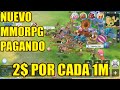 Runescape p2e farmea tokens   juego nft free to play 2024