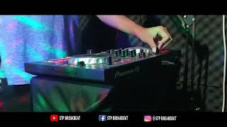 DJ PIPI MIMI BREAKBEAT VIRAL FULL BASS 2023 || PIPI JANGAN MAIN MAIN REMIX TERBARU