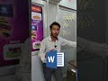 पूरे बिहार में खरीदें सबसे सस्ता कंप्यूटर, मात्र ₹8,299/- में ब्रांडेड कंप्यूटर सेट का धमाकेदार ऑफर.