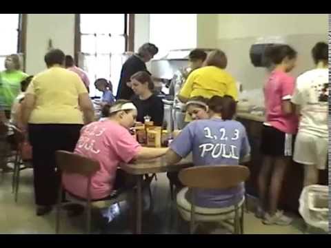 Founders Day 2007