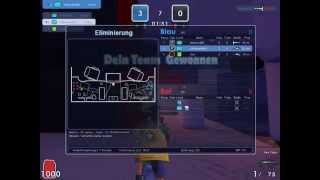 Microvolts little Sniper Montage on Bitmap