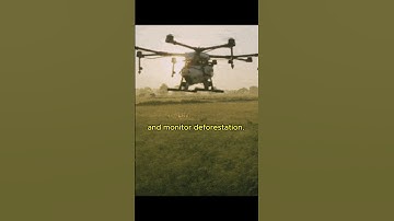 Facts about Drones #drone #dronevideo #uav #ai #army #military #usa #video #foryou #viral #fyp #fy