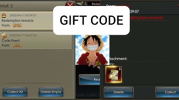 Legacy of discord New Gift Code 😍😍