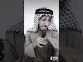 نازل ياقطار الشوك 