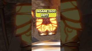 The Best Leggings1500Defin The Forge