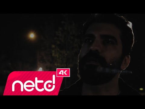 Mehmet Nuri Çicek — Geceler