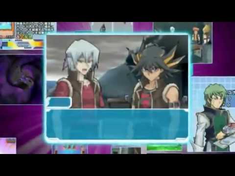 Yu gi oh over the nexus coffee coupons