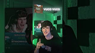 Is This Brazilian Funk Song By Dj Gudog Banger