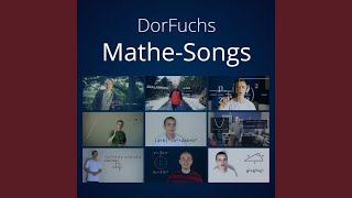 Video thumbnail of "DorFuchs - Quadratische Funktionen"