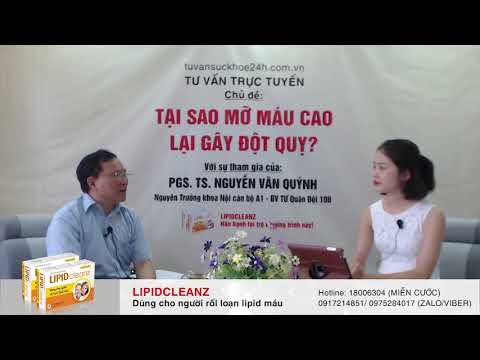 Video: Hỗn hợp phân là gì?