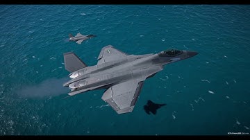 annex arrestor demo (QoL v1.1.5)