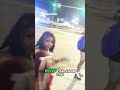 #needthat #viral #funny #4urpage #blowup