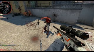 CS:GO Clips 56