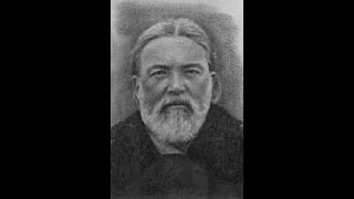 Преподобномученик Валентин Лукьянов   01.06