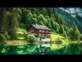 Calming Music With Beautiful Nature Videos | Stress Relief Music | Stop Anxiety &amp; Depression