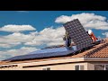 Solar tax credit countdown: Install by the end of the year to save thousands