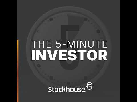 Episode 61: Stocks to watch under the threat of water scarcity