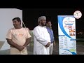 اليوم المفتوح لفريق طيمسا لعام 2019م اليوم المفتوح لفريق طيمسا لعام 2019م