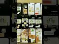 Starbucks Mobile phone cover #shorts #viral #trending #mobile