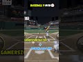 Baseball 9 Mod 2025: Epic Home Runs &amp; Custom Players #usa