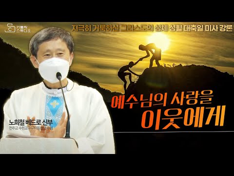 영상썸네일