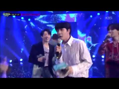 파트바꿔부르기에서 제일 웃겼던 부분   왜이리싸냐고요 ㅋㅋㅋㅋㅋ
