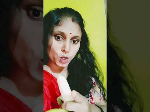 একদিন দজ্জাল শাশুড়ি.... ##funny #comedy #banglacomedy #viral #trending #shorts