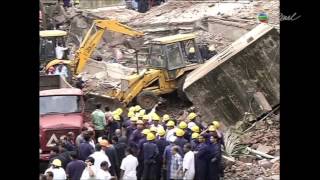 Pearl 2013 09 27 News At Seven Thirty Part 2