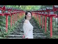 【スピリチュアル実話③】神様の壮大な計画がついに動き出す‼️😱神様からの予言😱ノアの方舟とシヴァ神/人類に警鐘を鳴らす神様たちの思いを皆に知ってほしい🥺