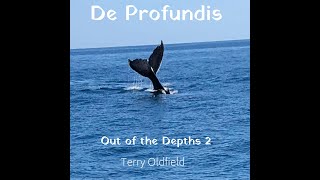 Download Lagu OUT OF THE DEPTHS 2 ... Terry Oldfield ... Full Album MP3 Download Lagu OUT OF THE DEPTHS 2 ... Terry Oldfield ... Full Album MP3