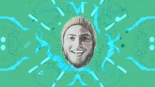 Jackson Mathod - Come On Now (Visualiser)