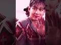 bts v cute😘 #Shorts #video #treand#cutie#bts#kimtaehyung👿😘🖇✨💞🎤🖤💜💜💜💜💜💜💜💜💜💜💜💜💜💜💜💜💜💜💜💜💜💜💜💜💜💜💜💜💜💜💜💜