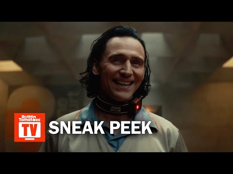 Loki  Rotten Tomatoes