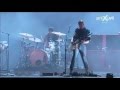 Queens of the Stone Age - A Song for the Dead - Live Rock in Rio Brasil 2015