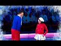 Ты метель моя белая Юлия Михальчик Ты метель моя белая Юлия Михальчик