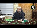 BOLEHKAH ORANG BERBOHONG DILANTIK JADI PEMIMPIN?