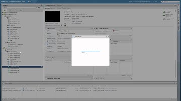 On-Prem VMware vMotion to SoftLayer