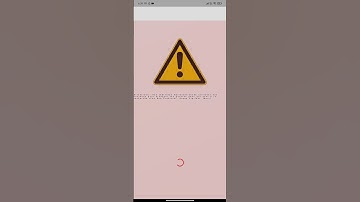 AVIATOR PREDICTOR LATEST VERSION DOWNLOAD LINK IN DISCRIPTION👇👇👇#aviatorpredictor_id_password #1xbet