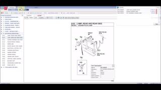 Multicat EPC - Basic Basket Functionality