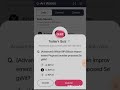Ari Wallet quiz answers today | 27 March 2025 | Ari daily quiz today | Ari daily quiz today