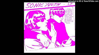 Sonic Youth - Disappearer (Original guitar only)