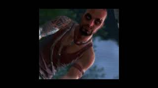 The Perfect Girl   Vaas speech