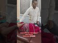 SCIATICA व मणक्याचे ऑपरेशन टाळा.