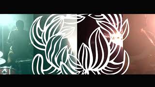 Superhaunted - Comfort Zone (Album teaser)