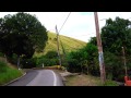 Yauco, Puerto Rico - Carretera 128