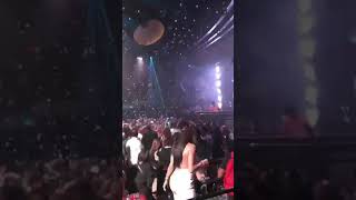 Lugares Para Visitar En Las Vegas Nv